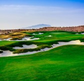 Alhama Signature Golf | Golfové zájezdy, golfová dovolená, luxusní golf