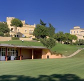 Montecastillo Golf | Golfové zájezdy, golfová dovolená, luxusní golf