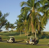 Golf Club Varadero | Golfové zájezdy, golfová dovolená, luxusní golf