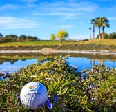 Lo Romero Golf | Golfové zájezdy, golfová dovolená, luxusní golf