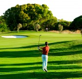 La Estancia Golf | Golfové zájezdy, golfová dovolená, luxusní golf