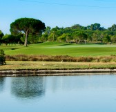 La Estancia Golf | Golfové zájezdy, golfová dovolená, luxusní golf