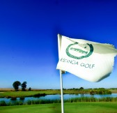 La Estancia Golf | Golfové zájezdy, golfová dovolená, luxusní golf