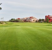 Isla Canela Golf Club | Golfové zájezdy, golfová dovolená, luxusní golf