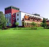 Isla Canela Golf Club | Golfové zájezdy, golfová dovolená, luxusní golf