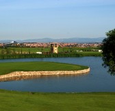 Santander Golf | Golfové zájezdy, golfová dovolená, luxusní golf