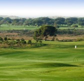 El Rompido Golf Club | Golfové zájezdy, golfová dovolená, luxusní golf