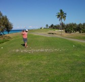 Golf Club Varadero | Golfové zájezdy, golfová dovolená, luxusní golf