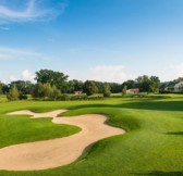 Beckenbauer Golf Course | Golfové zájezdy, golfová dovolená, luxusní golf