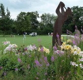 Beckenbauer Golf Course | Golfové zájezdy, golfová dovolená, luxusní golf