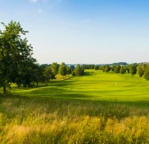 Brunnwies Golf Course | Golfové zájezdy, golfová dovolená, luxusní golf