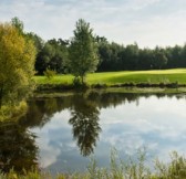 Porsche Golf Course | Golfové zájezdy, golfová dovolená, luxusní golf