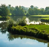 Porsche Golf Course | Golfové zájezdy, golfová dovolená, luxusní golf