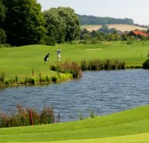 Porsche Golf Course | Golfové zájezdy, golfová dovolená, luxusní golf