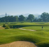 Porsche Golf Course | Golfové zájezdy, golfová dovolená, luxusní golf