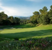 TERRE BLANCHE GOLF - LE RIOU | Golfové zájezdy, golfová dovolená, luxusní golf