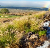 Hapuna Golf Course | Golfové zájezdy, golfová dovolená, luxusní golf