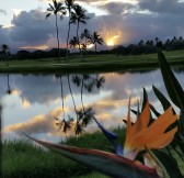 Hawaii Prince Golf Club | Golfové zájezdy, golfová dovolená, luxusní golf