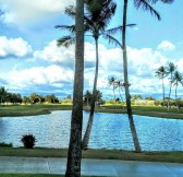 Hawaii Prince Golf Club | Golfové zájezdy, golfová dovolená, luxusní golf