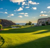 Anfi Tauro Golf | Golfové zájezdy, golfová dovolená, luxusní golf