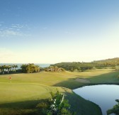 Buenavista Golf Tenerife | Golfové zájezdy, golfová dovolená, luxusní golf