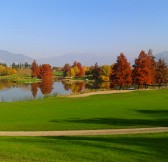 Franciacorta Golf Course | Golfové zájezdy, golfová dovolená, luxusní golf