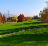 Franciacorta Golf Course | Golfové zájezdy, golfová dovolená, luxusní golf