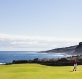 Buenavista Golf Tenerife | Golfové zájezdy, golfová dovolená, luxusní golf