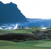 Buenavista Golf Tenerife | Golfové zájezdy, golfová dovolená, luxusní golf