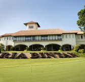 XX Ria Bintan Golf Club | Golfové zájezdy, golfová dovolená, luxusní golf