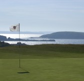 Dinard Golf | Golfové zájezdy, golfová dovolená, luxusní golf