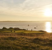 Dinard Golf | Golfové zájezdy, golfová dovolená, luxusní golf