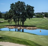 Les Ormes Golf Course | Golfové zájezdy, golfová dovolená, luxusní golf