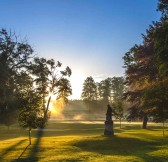 GOLF & SPA RESORT KONOPIŠTĚ – Radecký | Golfové zájezdy, golfová dovolená, luxusní golf