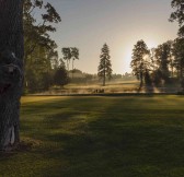 GOLF & SPA RESORT KONOPIŠTĚ – Radecký | Golfové zájezdy, golfová dovolená, luxusní golf