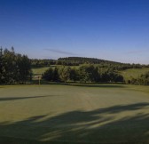 GOLF & SPA RESORT KONOPIŠTĚ – Radecký | Golfové zájezdy, golfová dovolená, luxusní golf