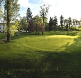 GOLF & SPA RESORT KONOPIŠTĚ – Radecký | Golfové zájezdy, golfová dovolená, luxusní golf