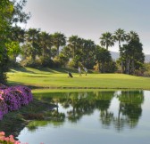 Golf Las Americas | Golfové zájezdy, golfová dovolená, luxusní golf