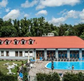 GOLF & SPA RESORT KONOPIŠTĚ – Radecký | Golfové zájezdy, golfová dovolená, luxusní golf