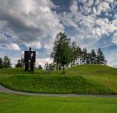 Greensgate Golf & Leisure Resort – Dýšina | Golfové zájezdy, golfová dovolená, luxusní golf