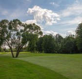 Greensgate Golf & Leisure Resort – Dýšina | Golfové zájezdy, golfová dovolená, luxusní golf