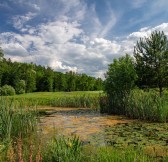 Greensgate Golf & Leisure Resort – Dýšina | Golfové zájezdy, golfová dovolená, luxusní golf