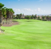 Golf del Sur Tenerife | Golfové zájezdy, golfová dovolená, luxusní golf