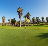 Golf del Sur Tenerife | Golfové zájezdy, golfová dovolená, luxusní golf