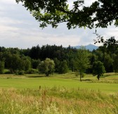 YPSILON GOLF LIBEREC | Golfové zájezdy, golfová dovolená, luxusní golf