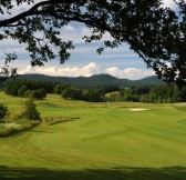 YPSILON GOLF LIBEREC | Golfové zájezdy, golfová dovolená, luxusní golf