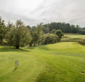 YPSILON GOLF LIBEREC | Golfové zájezdy, golfová dovolená, luxusní golf