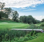 YPSILON GOLF LIBEREC | Golfové zájezdy, golfová dovolená, luxusní golf