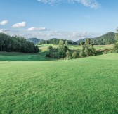 YPSILON GOLF LIBEREC | Golfové zájezdy, golfová dovolená, luxusní golf