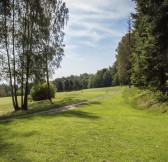 Královský Golf Club Malevil | Golfové zájezdy, golfová dovolená, luxusní golf